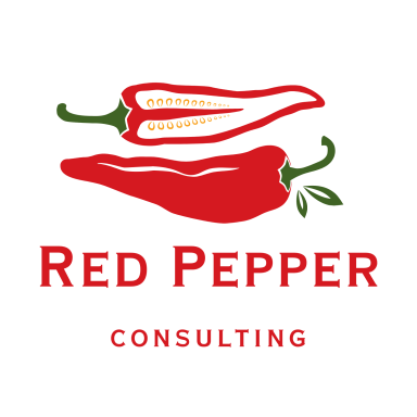 Red Pepper Consulting le partenaire des meilleurs artisans boulangers pâtissiers